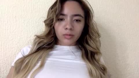 majo_gomezz online show from May 20, 3:36 am