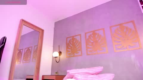 MAJO ROSE  online show from February 13, 7:37 pm