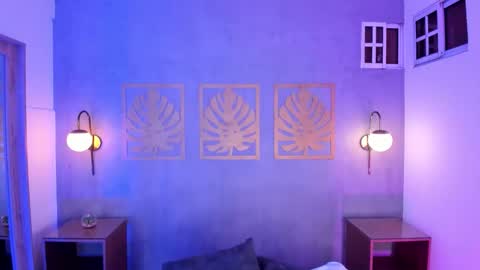 MAJO ROSE  online show from October 27, 7:08 pm