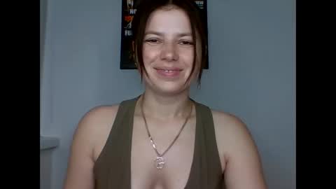 make_mesmile online show from May 25, 4:28 pm