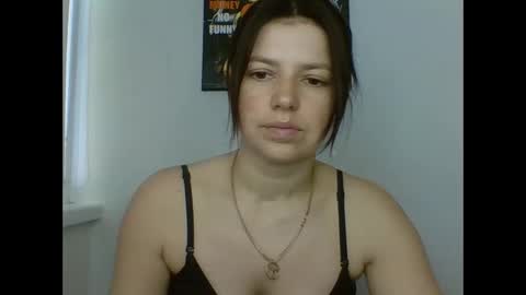 make_mesmile online show from May 16, 6:38 am