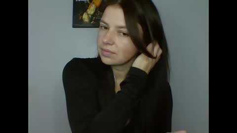 make_mesmile online show from October 18, 6:38 am