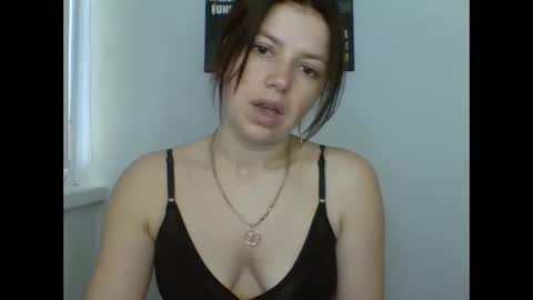 make_mesmile online show from May 15, 6:38 am