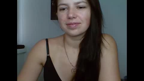 make_mesmile online show from October 28, 6:52 am