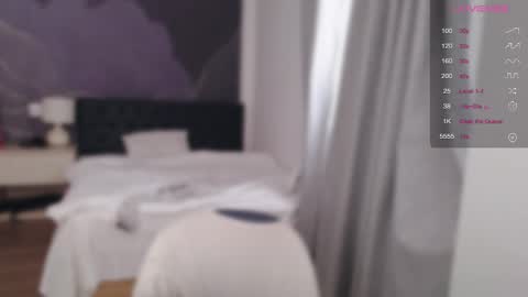 Ruby online show from January 18, 7:04 am