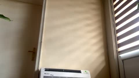 makemedanc online show from October 5, 2:44 pm