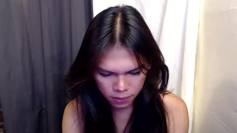 KEANA online show from January 8, 4:16 am