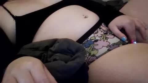 makemewatch online show from April 9, 9:31 pm