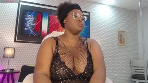 makena online show from December 31, 3:23 am
