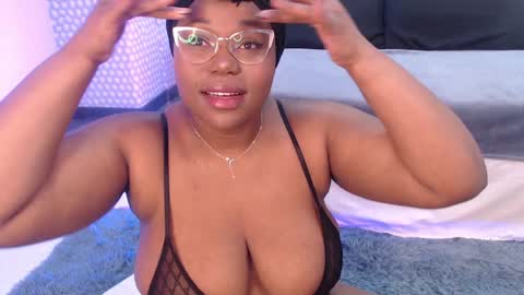 makena online show from January 7, 3:24 am