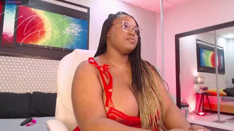 makena online show from December 24, 3:49 am