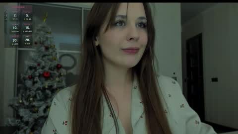 Kate online show from February 24, 4:05 pm