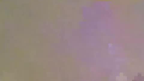 makinwa9531 online show from January 13, 12:31 pm