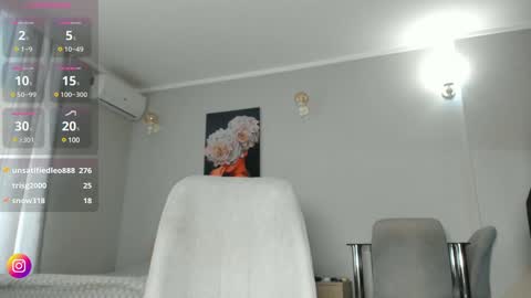 Mati online show from February 1, 12:37 pm