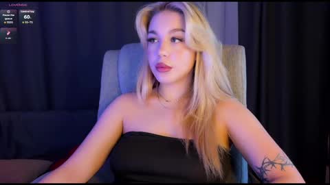 maksisisia online show from February 9, 5:48 pm