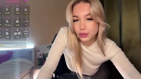 maksisisia online show from November 14, 5:13 pm