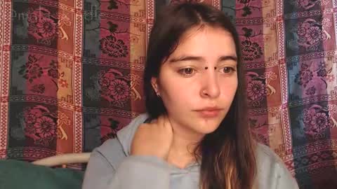 Call me Mala independent model online show from January 17, 11:40 am