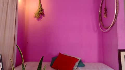 Call me Mala independent model online show from November 1, 12:04 am