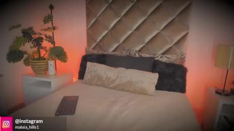 Call Me  Mala   online show from February 21, 7:14 pm