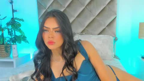 Call Me  Mala   online show from May 20, 7:00 pm