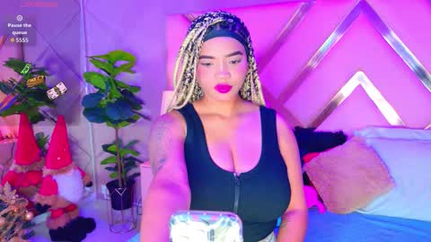   online show from January 7, 3:54 am