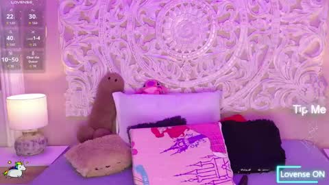   online show from May 14, 5:13 am