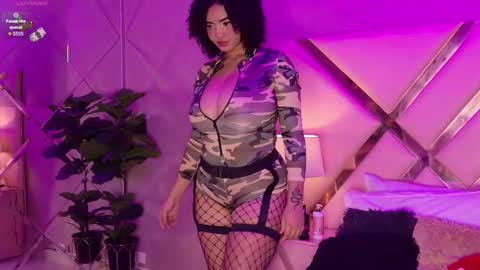   online show from March 14, 5:19 am