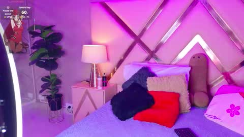   online show from February 20, 6:26 am