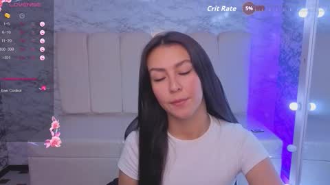 Hi Stream 800am to 200pm online show from November 19, 2:39 pm