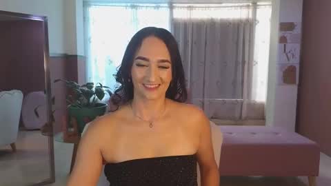 malen_fitnessmilf online show from November 29, 12:53 pm