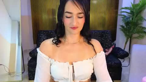 malen_fitnessmilf online show from March 19, 11:47 am