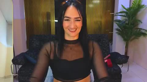 malen_fitnessmilf online show from February 7, 8:13 pm