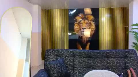 malen_fitnessmilf online show from March 12, 1:47 pm