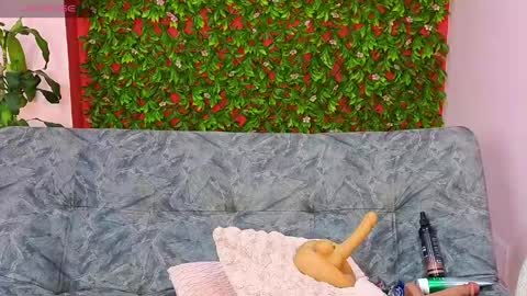 malen_fitnessmilf online show from May 16, 12:24 am