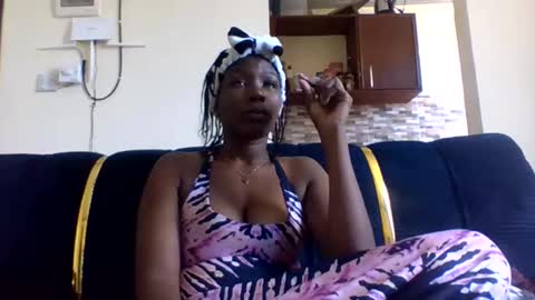 maleshpreet online show from January 14, 9:03 am