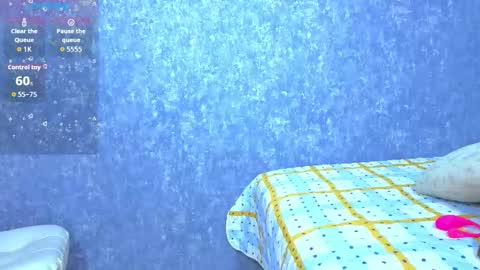 Malia foox online show from March 5, 6:37 pm