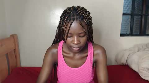 lati online show from February 21, 3:46 pm