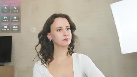 Arya online show from March 18, 11:42 pm