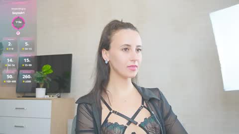 Arya online show from March 21, 12:04 am