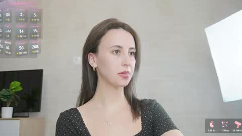 Arya online show from March 22, 11:11 pm