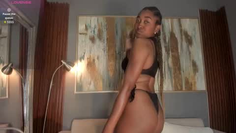 malikah online show from January 7, 10:51 am