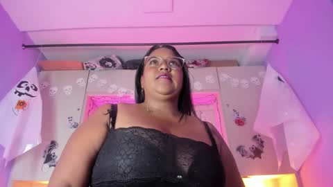 Mariana online show from October 8, 11:58 am