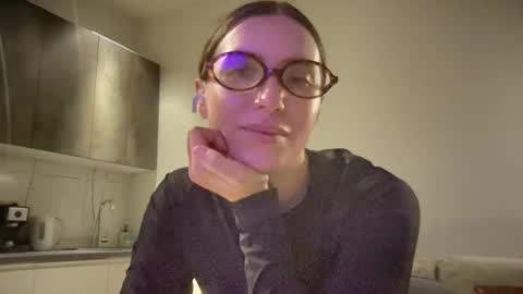 malina568708 online show from January 6, 2:32 pm