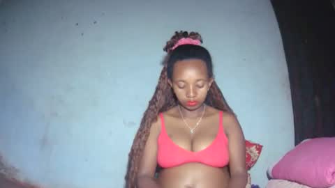 malinah01 online show from September 23, 5:16 am