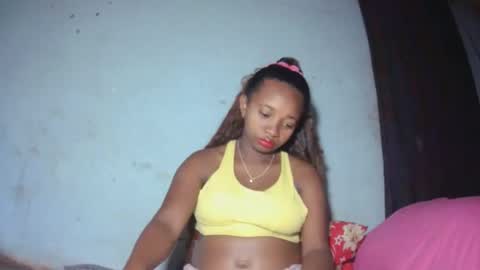 malinah01 online show from September 24, 5:39 am