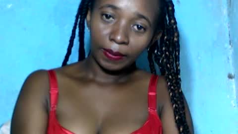 malinah01 online show from December 23, 3:23 pm