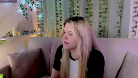 Masha online show from April 4, 11:09 am