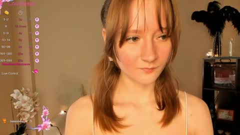 Lilit online show from April 15, 4:18 pm