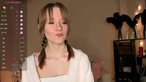 Lilit online show from March 26, 3:58 pm