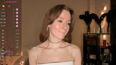 Lilit online show from March 28, 3:00 pm